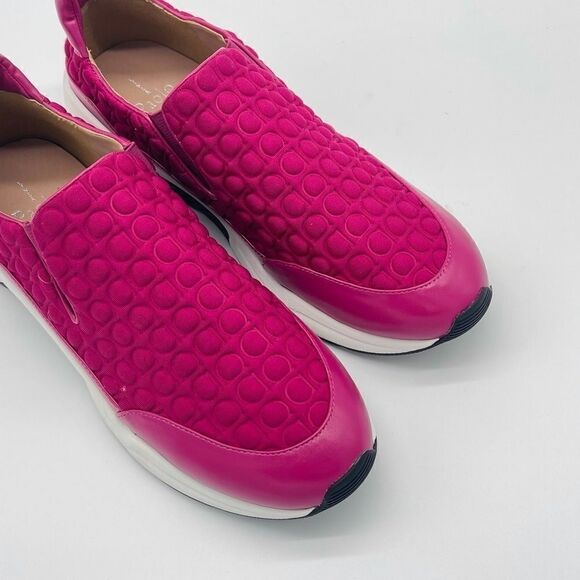 Rawson Slip-On Sneaker
LINEA PAOLO - Picture 3 of 7